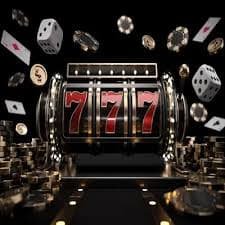 megawin777