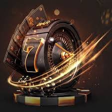 megawin777