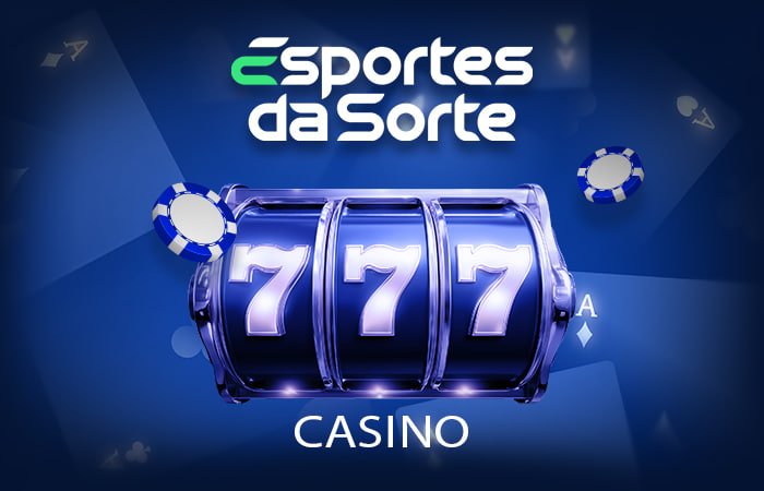 megawin777