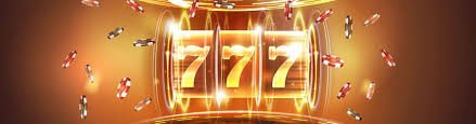 megawin777