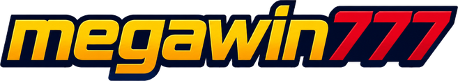 megawin777 Logo